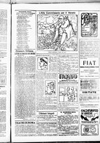 giornale/RML0028131/1917/Dicembre/3