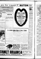 giornale/RML0028131/1917/Dicembre/4