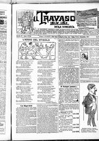 giornale/RML0028131/1917/Dicembre/5