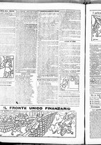 giornale/RML0028131/1917/Dicembre/6