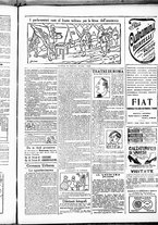 giornale/RML0028131/1917/Dicembre/7