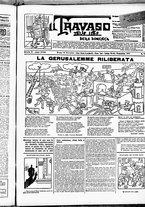 giornale/RML0028131/1917/Dicembre/9