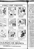 giornale/RML0028131/1917/Febbraio/10