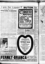 giornale/RML0028131/1917/Febbraio/12