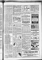 giornale/RML0028131/1917/Febbraio/17