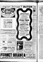 giornale/RML0028131/1917/Febbraio/18