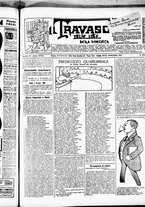 giornale/RML0028131/1917/Febbraio/19