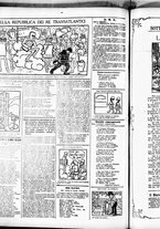 giornale/RML0028131/1917/Febbraio/2
