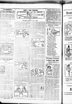 giornale/RML0028131/1917/Febbraio/20
