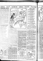 giornale/RML0028131/1917/Febbraio/22