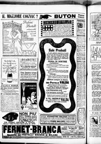 giornale/RML0028131/1917/Febbraio/24