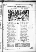 giornale/RML0028131/1917/Febbraio/3