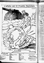 giornale/RML0028131/1917/Febbraio/4