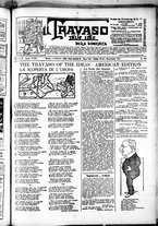 giornale/RML0028131/1917/Febbraio