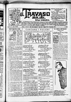 giornale/RML0028131/1917/Gennaio/1