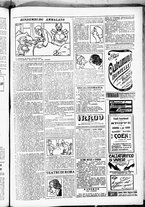 giornale/RML0028131/1917/Gennaio/11