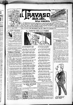 giornale/RML0028131/1917/Gennaio/13