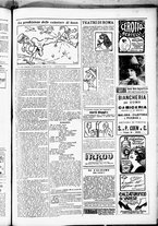 giornale/RML0028131/1917/Gennaio/15