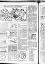 giornale/RML0028131/1917/Gennaio/2