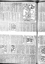 giornale/RML0028131/1917/Gennaio/6