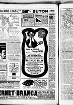 giornale/RML0028131/1917/Gennaio/8