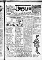 giornale/RML0028131/1917/Giugno/1