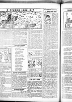 giornale/RML0028131/1917/Giugno/2
