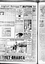 giornale/RML0028131/1917/Giugno/4