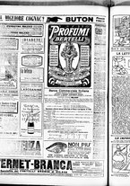 giornale/RML0028131/1917/Giugno/8