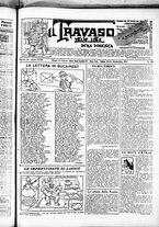 giornale/RML0028131/1917/Giugno/9