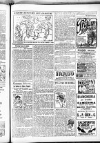giornale/RML0028131/1917/Luglio/11