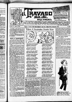 giornale/RML0028131/1917/Luglio/13