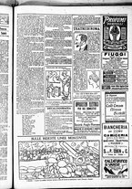 giornale/RML0028131/1917/Luglio/15