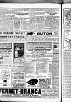 giornale/RML0028131/1917/Luglio/16