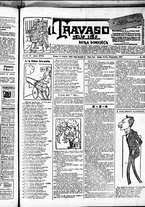 giornale/RML0028131/1917/Luglio/17