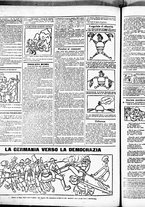 giornale/RML0028131/1917/Luglio/18