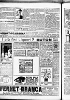 giornale/RML0028131/1917/Luglio/20