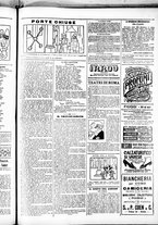 giornale/RML0028131/1917/Luglio/3