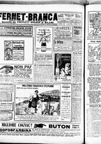 giornale/RML0028131/1917/Luglio/4