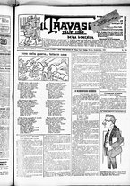 giornale/RML0028131/1917/Luglio/5