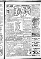 giornale/RML0028131/1917/Luglio/7