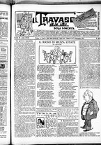 giornale/RML0028131/1917/Luglio/9