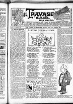 giornale/RML0028131/1917/Luglio/9