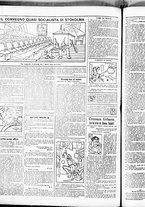 giornale/RML0028131/1917/Maggio/10