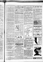 giornale/RML0028131/1917/Maggio/11