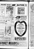 giornale/RML0028131/1917/Maggio/12