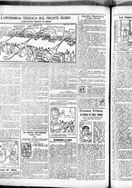 giornale/RML0028131/1917/Maggio/14