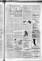 giornale/RML0028131/1917/Maggio/15