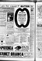 giornale/RML0028131/1917/Maggio/16