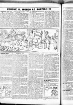 giornale/RML0028131/1917/Maggio/2